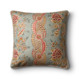 Pillow "PORTO 1"
