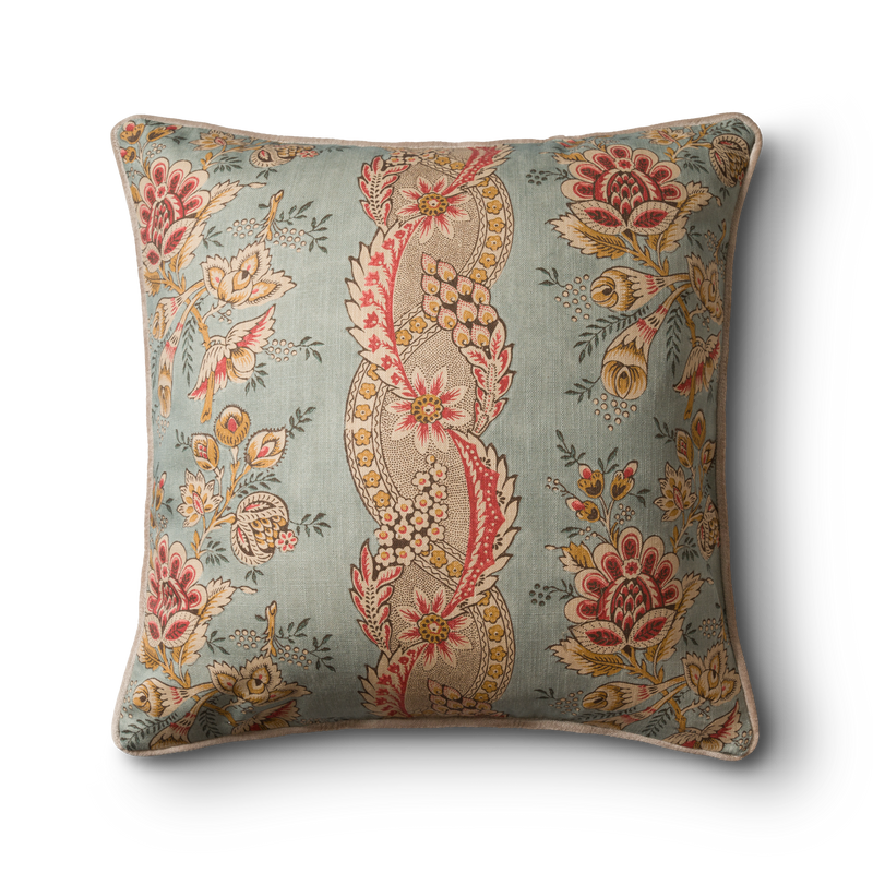 Pillow "PORTO 1"