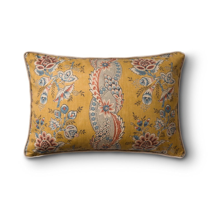 Pillow "PORTO 1"