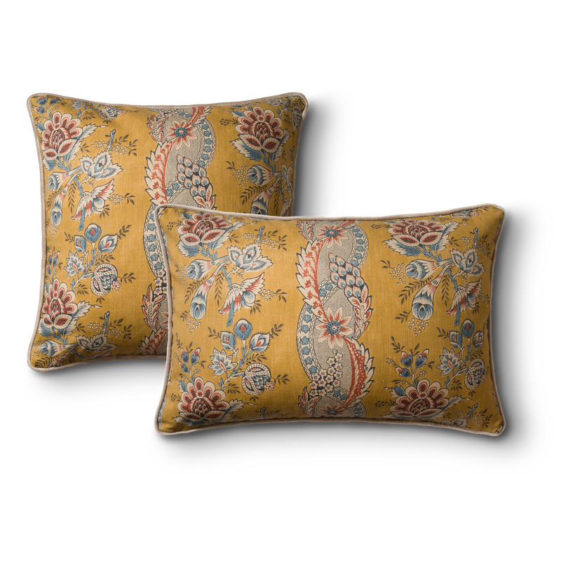 Pillow "PORTO 1"
