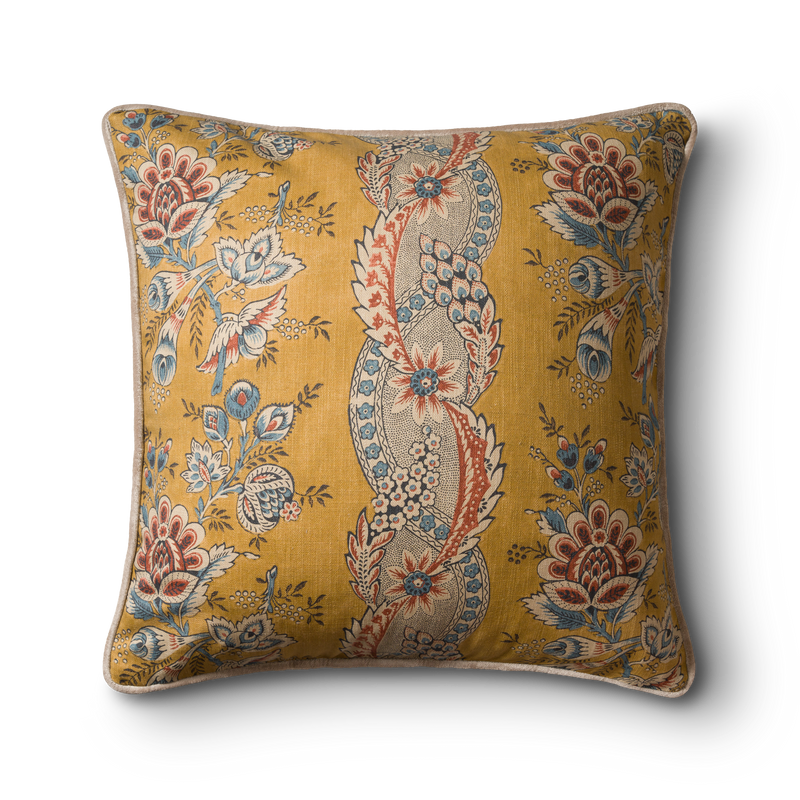 Pillow "PORTO 1"