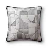 Pillow "GENEVA VELVET"