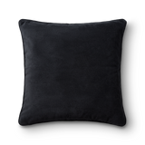 Coussin "GENEVA VELVET"