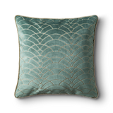 Coussin "SALAMANCA VELVET 2"