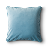 Pillow Set "SIENA"
