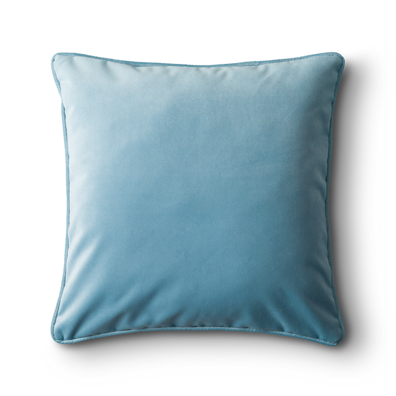 Pillow Set "SIENA"