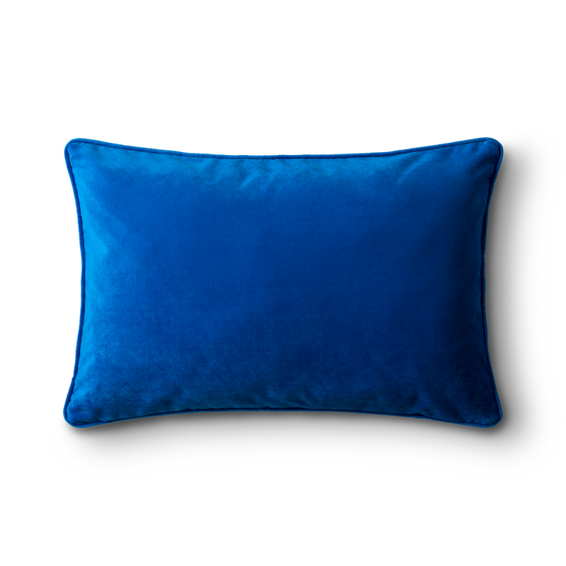 Coussin "VIAREGGIO 2"