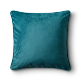 Coussin "SORANO"