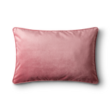 Coussin "BIBBIENA"