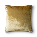 Coussin "POSITANO 2"