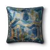 Coussin "SORRENTO 1"