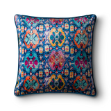 Coussin "SAO PAULO JUBI"