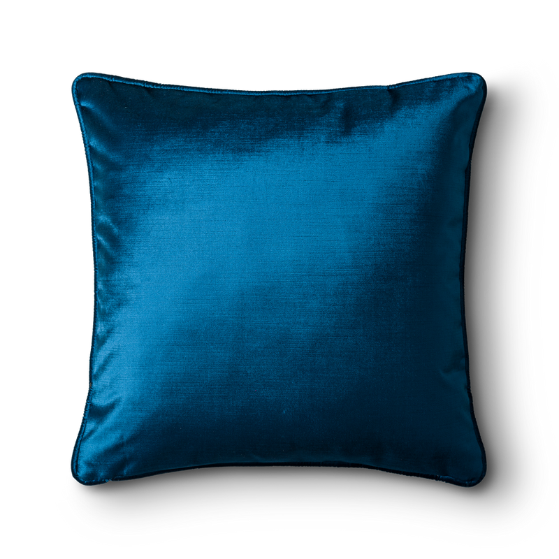 Pillow "SAO PAULO JUBI"