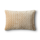 Pillow "SEVILLE VELVET 2"