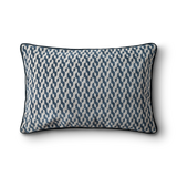 Pillow "VALENCIA VELVET 2"