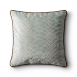 Coussin "BILBAO"