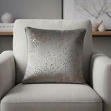 Kissen SET "MENDOZA 5&6"