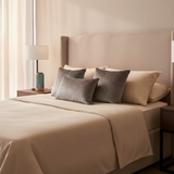 Kissen SET "MENDOZA 5&6"