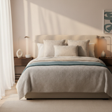 Kissen "CATANIA BELLUCI"