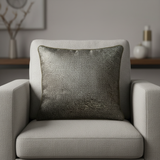 Kissen Set "FLORENCE"