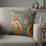 Kissen SET "SAN JUAN 3&4"