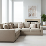 Set di cuscini "BUENOS AIRES 7&8"