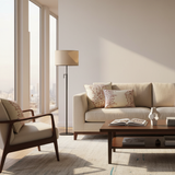 Set di cuscini "BUENOS AIRES 7&8"