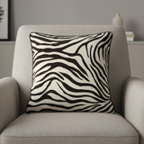 Set di cuscini "LANUSENI 1&2"