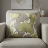 Ensemble de coussins "MACERATA 5&6"