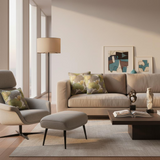 Ensemble de coussins "MACERATA 5&6"