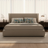 Set di cuscini "MACERATA 3&4"