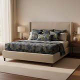 Set di cuscini "MACERATA 1&2"