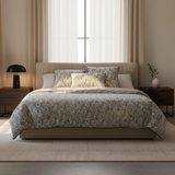 Set di cuscini "FOGGIA 3&4"