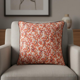 Set di cuscini "FOGGIA 1&2"