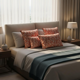 Set di cuscini "FOGGIA 1&2"