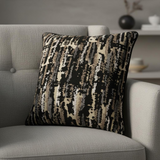 Juego de almohadas "RAVELLO 17&18"