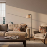 Juego de almohadas "RAVELLO 15&16"