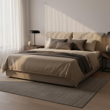 Kissen SET "FIRENZE 5&6"