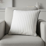 Kissen SET "OVIEDO 21&22"