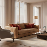 Kissen SET "OVIEDO 17&18"