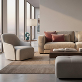 Kussen SET "OVIEDO 13&14"