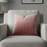 Kussen SET "OVIEDO 13&14"