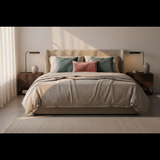 Kussen SET "OVIEDO 13&14"