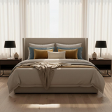 Cushion SET "OVIEDO 9&10"