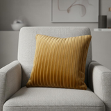 Cushion SET "OVIEDO 9&10"