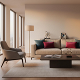 Kissen SET "OVIEDO 1&2"