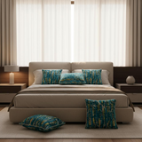 Kissen SET "RAVELLO 11&12"