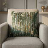 Ensemble de coussins "RAVELLO 7&8"