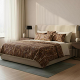 Ensemble de coussins "RAVELLO 3&4"