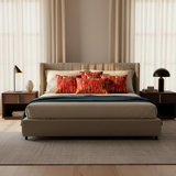 Set di cuscini "RAVELLO 1&2"